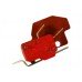 Микропереключатель 16А, K 5, K 6.xxx, K 7.xxx, Karcher 6.961-079.3, 6.961-000.0