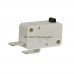 Микропереключатель 15-21 А для моек HD, HDS, Karcher 6.631-807.0