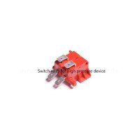 Микровыключатель для моек K 5 - K 6 - K 7, K 5.20, K 5.80, HD, HDS, Karcher 6.631-946.0