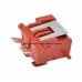 Микровыключатель для моек K 5 - K 6 - K 7, K 5.20, HD, HDS, Karcher 6.631-946.0
