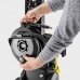 Минимойка высокого давления K 4 WCM Premium, Karcher 1.324-230.0