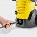 Минимойка высокого давления K 4 WCM Premium, Karcher 1.324-230.0