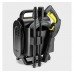Минимойка Karcher K Silent Anniversary Edition, 1.600-956.0 Минимойка Karcher K Silent Anniversary Edition, 1.600-956.0