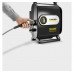 Минимойка Karcher K Silent Anniversary Edition, 1.600-956.0 Минимойка Karcher K Silent Anniversary Edition, 1.600-956.0