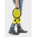 Минимойка высокого давления Karcher K 2 Classic Car, 1.673-574.0