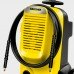 Минимойка высокого давления Karcher K 5 Classic, 1.950-700.0 Минимойка высокого давления Karcher K 5 Classic, 1.950-700.0