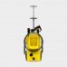 Минимойка высокого давления Karcher K 5 Classic, 1.950-700.0 Минимойка высокого давления Karcher K 5 Classic, 1.950-700.0