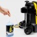 Минимойка высокого давления Karcher K 5 Classic, 1.950-700.0 Минимойка высокого давления Karcher K 5 Classic, 1.950-700.0