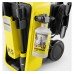 Минимойка высокого давления Karcher K 5 Comfort Premium Home, 1.324-803.0 Минимойка высокого давления Karcher K 5 Comfort Premium Home, 1.324-803.0