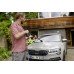 Минимойка высокого давления Karcher K 5 Comfort Premium Home, 1.324-803.0 Минимойка высокого давления Karcher K 5 Comfort Premium Home, 1.324-803.0