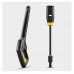Минимойка высокого давления Karcher K 7 Comfort Premium Home, 1.317-503.0 Минимойка высокого давления Karcher K 7 Comfort Premium Home, 1.317-503.0