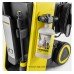 Минимойка высокого давления Karcher K 7 Comfort Premium Home, 1.317-503.0 Минимойка высокого давления Karcher K 7 Comfort Premium Home, 1.317-503.0