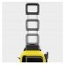 Минимойка высокого давления Karcher K 7 Comfort Premium Home, 1.317-503.0 Минимойка высокого давления Karcher K 7 Comfort Premium Home, 1.317-503.0
