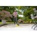 Минимойка высокого давления Karcher K 7 Comfort Premium Home, 1.317-503.0 Минимойка высокого давления Karcher K 7 Comfort Premium Home, 1.317-503.0