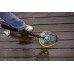 Минимойка высокого давления Karcher K 7 Comfort Premium Home, 1.317-503.0 Минимойка высокого давления Karcher K 7 Comfort Premium Home, 1.317-503.0