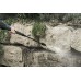 Минимойка высокого давления Karcher K 7 Premium Power Flex, 1.317-320.0 Минимойка высокого давления Karcher K 7 Premium Power Flex, 1.317-320.0