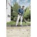 Минимойка высокого давления Karcher K 7 Premium Power Flex, 1.317-320.0 Минимойка высокого давления Karcher K 7 Premium Power Flex, 1.317-320.0