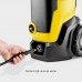 Минимойка высокого давления Karcher K 7 WCM FJ Home, 1.317-403.0