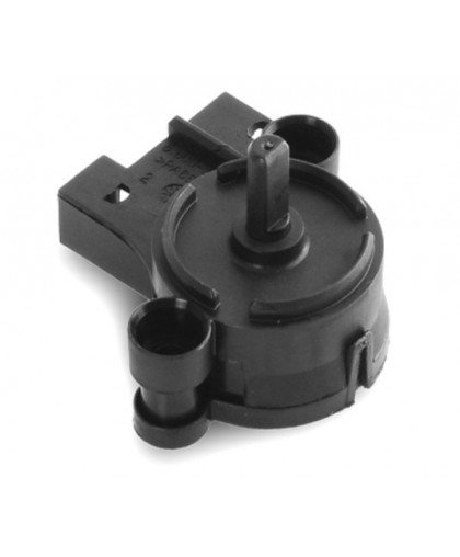 Модуль управления, WD 7.700 P, WD 7.500, Karcher 9.012-646.0