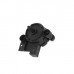 Модуль управления, WD 7.700 P, WD 7.500, Karcher 9.012-646.0