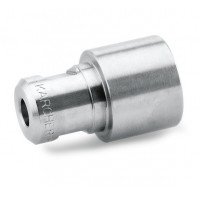 Мощное сопло 25°, 034, Easy!Lock, HD, ProHD, Karcher 2.113-000.0