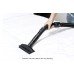 Мощный пылесос для сухой уборки Karcher VC 2 Hepa 1.198-031.0 Мощный пылесос для сухой уборки Karcher VC 2 Hepa 1.198-031.0