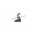 Мотор 24 В Hengye щетки для B 40, BD 43/25, BD 50/50 C Bp, Karcher 9.755-519.0