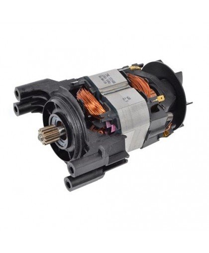 Мотор для минимоек K2-K3, Karcher 4.100-622.0, электродвигатель