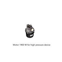 Мотор, двигатель 1,9 кВт для моек K 5 Compact, K 5.200, Karcher 9.001-878.0