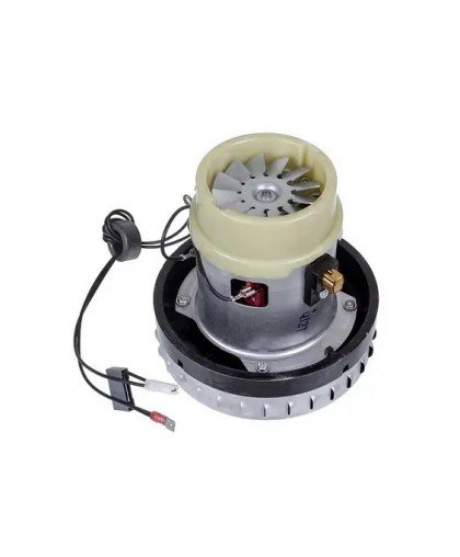 Мотор (двигатель) для пылесоса Bosch Universal VAC 15, 4.490-028.0