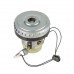 Мотор (двигатель) для пылесоса Bosch Universal VAC 15, 4.490-028.0