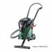 Мотор (двигатель) для пылесоса Bosch Universal VAC 15, 4.490-028.0