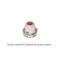 Мотор, двигатель для NT 30/1, NT 40/1, NT 50/1, Ap, Tact, Te, Karcher 6.490-245.0