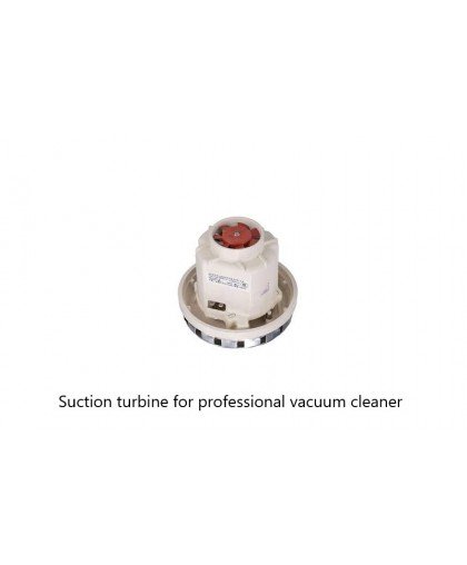 Мотор, двигатель для NT 30/1, NT 40/1, NT 50/1, Ap, Tact, Te, Karcher 6.490-245.0