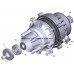 Мотор H65 M1100 WCM 3.5 для K 4 Power Control, Premium, 9.013-800.3 Karcher 9.002-628.0
