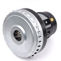 Мотор (турбина) 1200W для SE 4001, SE 4002, Karcher 4.624-241.0