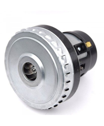 Мотор (турбина) 1200W для SE 4001, SE 4002, Karcher 4.624-241.0