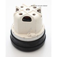 Мотор, турбина 800W для T 10/1, T 12/1, T 15/1, T 17/1, Eco!Efficiency, Karcher 4.610-078.0