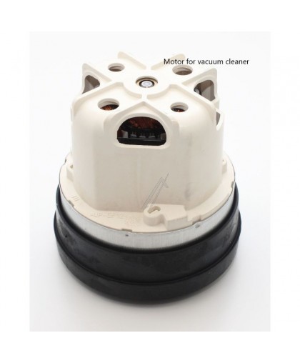 Мотор, турбина 800W для T 10/1, T 12/1, T 15/1, T 17/1, Eco!Efficiency, Karcher 4.610-078.0