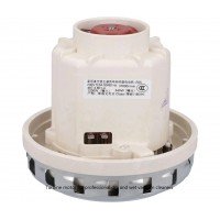 Мотор турбина для NT 25/1 - NT 35/1 - NT 45/1 - NT 55/1, Karcher 6.490-245.0