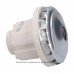 Мотор турбина для NT 25/1 - NT 35/1 - NT 45/1 - NT 55/1, Karcher 6.490-245.0