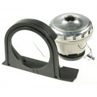 Вакуум-мотор, турбина для пылесоса NT 22/1 Ap Karcher 4.610-057.0
