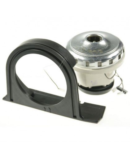 Вакуум-мотор, турбина для пылесоса NT 22/1 Ap Karcher 4.610-057.0