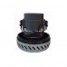 Вакуум-мотор (турбина) NT 30/1 Me Classic, 38/1 Me Classic, Karcher 9.770-634.0 Вакуум-мотор (турбина) NT 30/1 Me Classic, 38/1 Me Classic, Karcher 9.770-634.0
