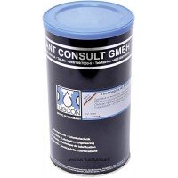 Моторное масло, вязкое, Thermoplex, 1 кг, для моек K 2 - K 7, Karcher 6.964-093.0 Моторное масло, вязкое, Thermoplex, 1 кг, для моек K 2 - K 7, Karcher 6.964-093.0