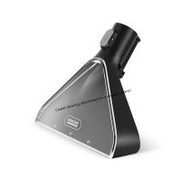 Моющая насадка для ковров, SE 4, SE 5, SE 6, SE 3, Karcher 4.081-026.3