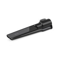 Моющая щелевая насадка Karcher для SE 5, SE 6, SE 4, SE 3, 2.863-360.0 Моющая щелевая насадка Karcher для SE 5, SE 6, SE 4, SE 3, 2.863-360.0