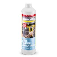Моющее средство для стекол Karcher RM 500, WV, 750 мл, 6.296-170.0