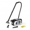 Моющий пылесос экстрактор Karcher SE 3 Compact Floor 1.081-533.0