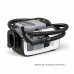 Моющий пылесос экстрактор Karcher SE 3 Compact Floor 1.081-533.0